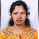 Jayalakshmi Krishnappa