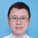 Jiaming Huang