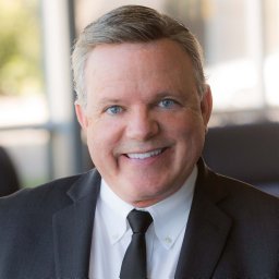 David P. Cistola