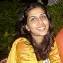 Saira Khowaja