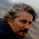 Nikola Novakovic