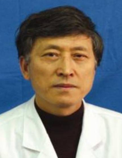 Hai Su