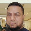 Kamran Ahmed Khan