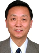 Yalun Su