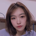 Xingju Li