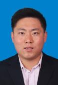 Yuan Zhang