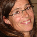 Theresa Bieler