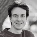 Benjamin Geyman