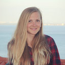 Inga Tarasenko