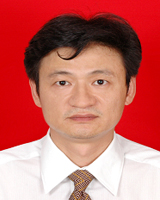 Zhangcai Xie