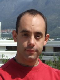 David Montaner