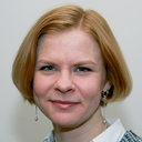 Miia Mustonen