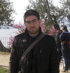 Ferdinando Vitolo