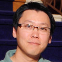 Chanho Yoon