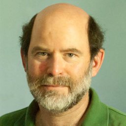T. B. Mitchell