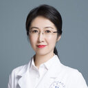 Qian Ma
