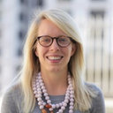 Carly Eckert