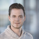 Markus Helfer