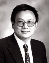 Huynh Cong Khanh