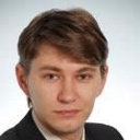 Stanislav Bulygin