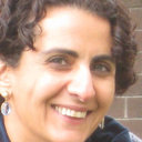 Golijeh Golarai