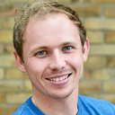 James Orsborne