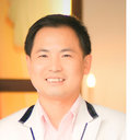 Su Yuewen