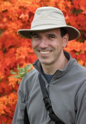 Hegeman Adrian D