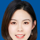 Yue Ji