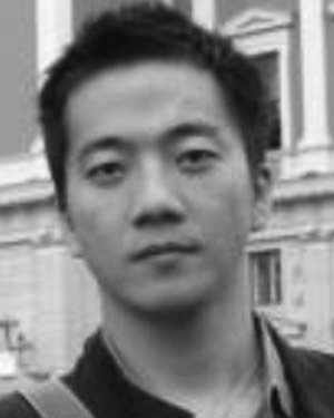 Fu-Kuo Hsueh