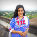 Apramita Chand