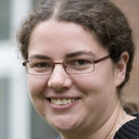 Anja Kuenz