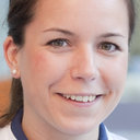 Carolin Gramsch