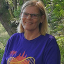 Karin Magnussen