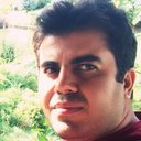Ehsan Rezaei