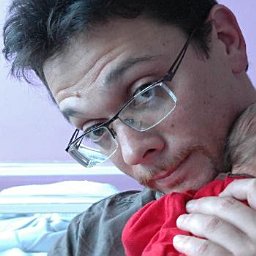 Ismail El Maarouf