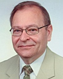 Czajkowski Andrzej Antoni