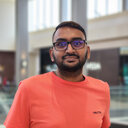 Nadarajah Dheynoshan