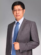 Tao Zhu