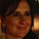 Elena Campione