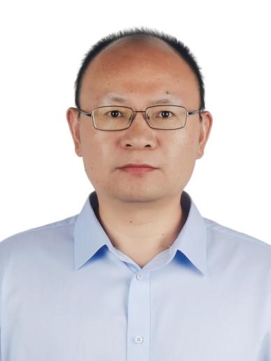 Bo Lai