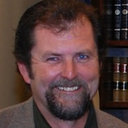Jerry D Spangler