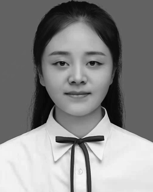 Zhuolin Li