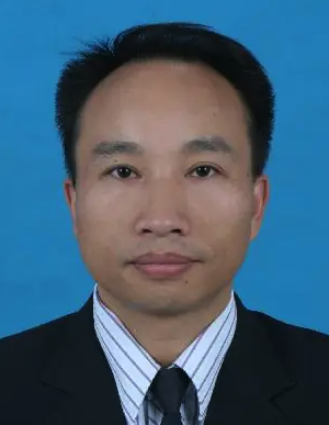 Yonghua Wang