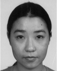 Ying Yu