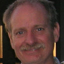 Steven P. Oncley