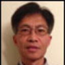 Daqing Sun