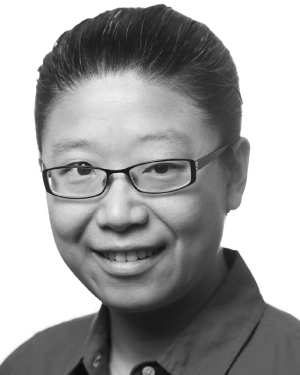 Heng Wang