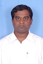 Vijay Babu Koreboina