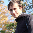 Stepan Senator
